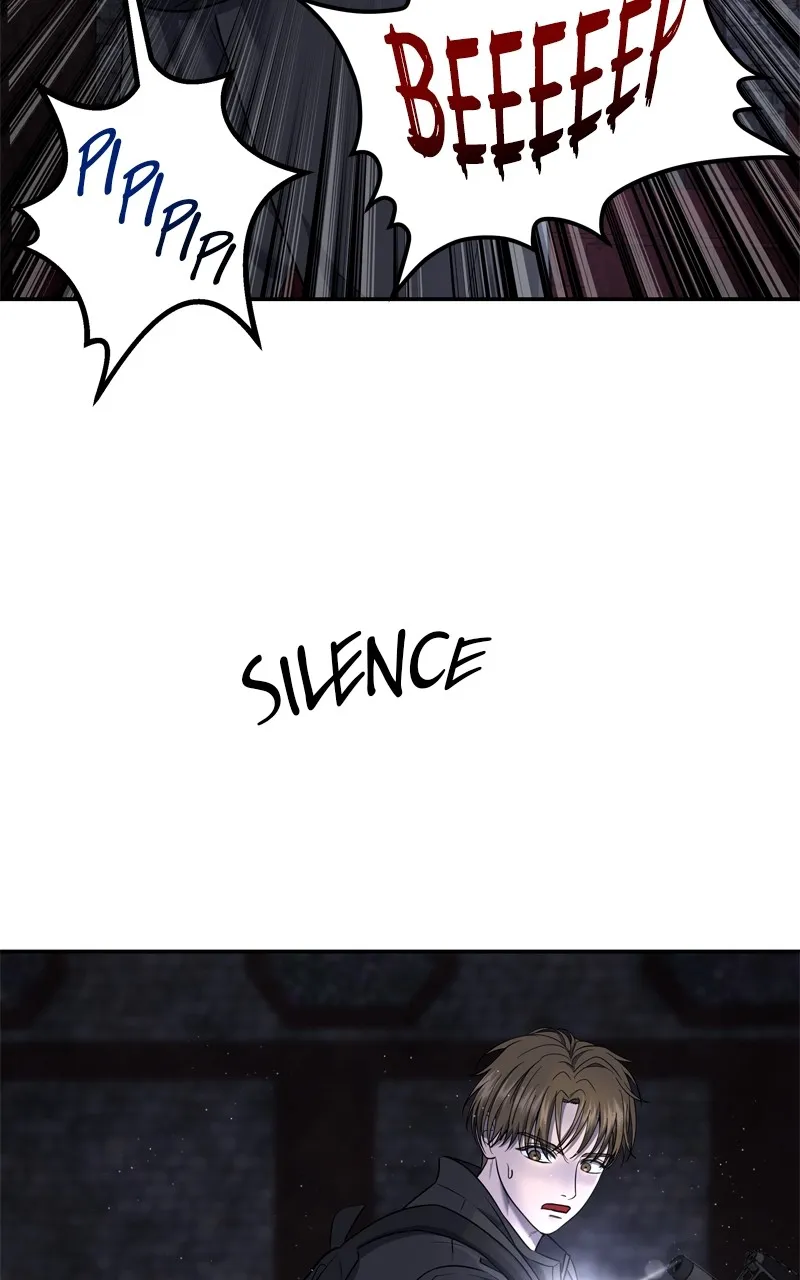 Why You Shouldn