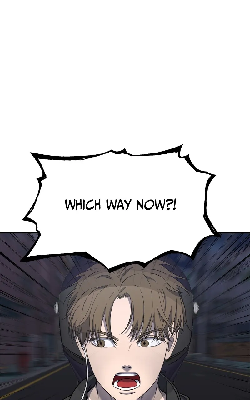 Why You Shouldn