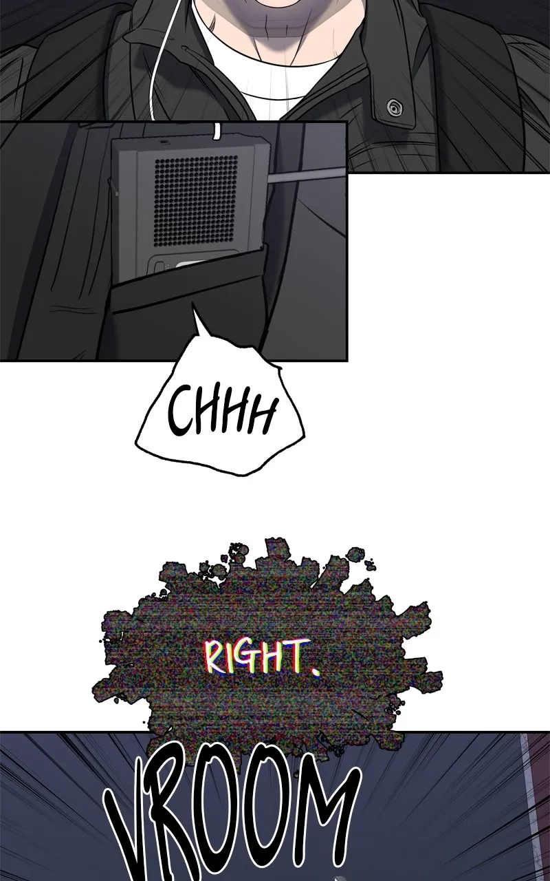 Why You Shouldn
