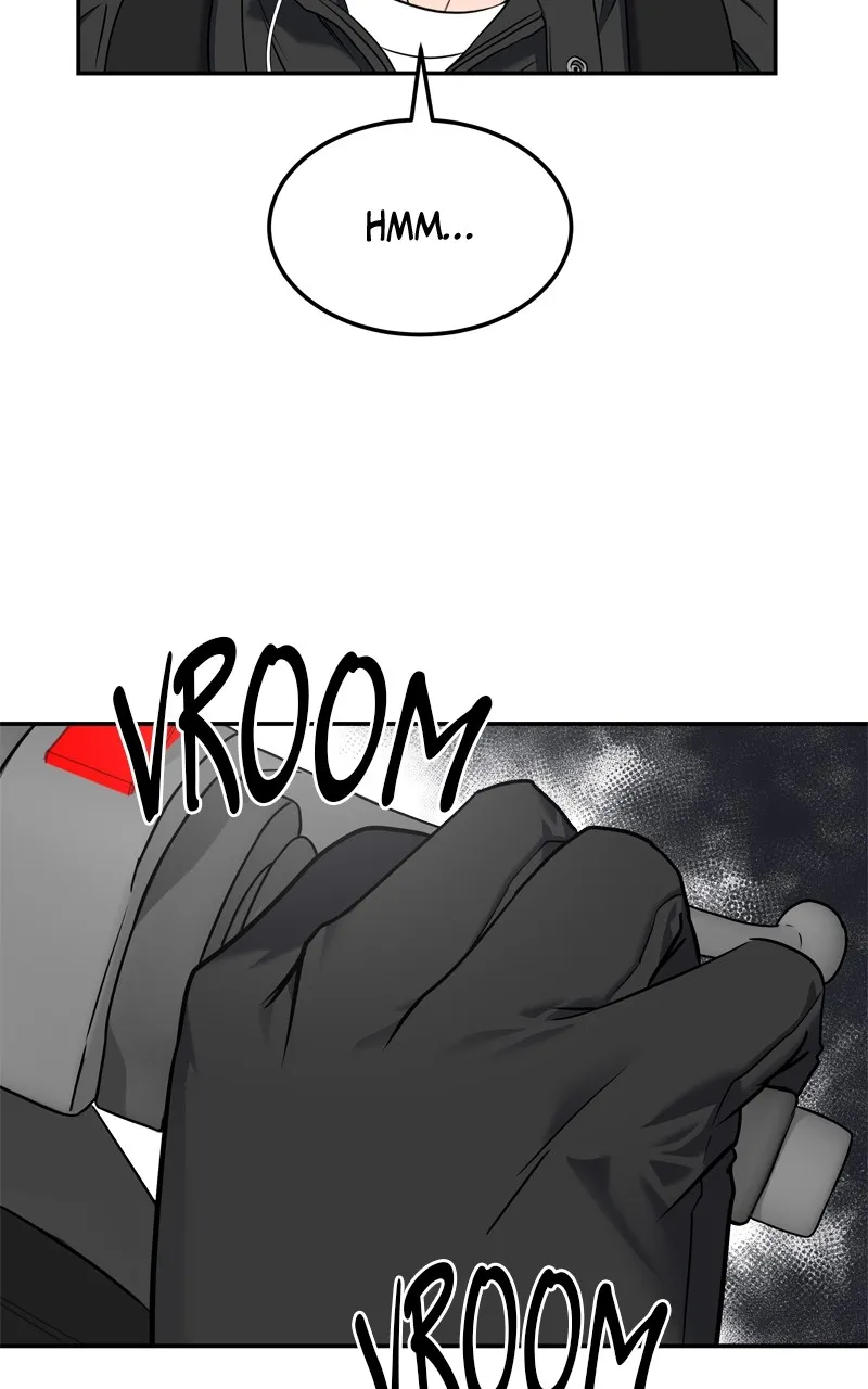 Why You Shouldn