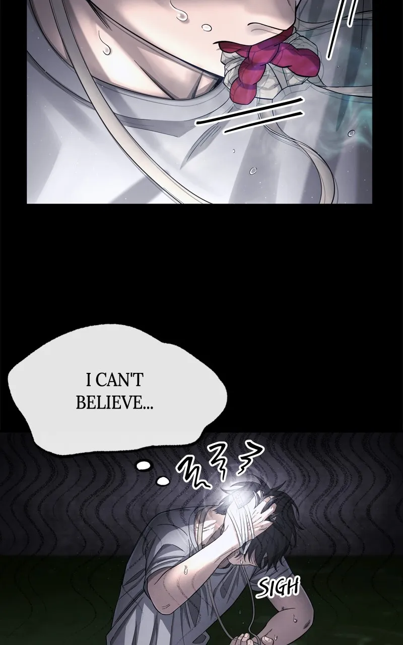 Why You Shouldn