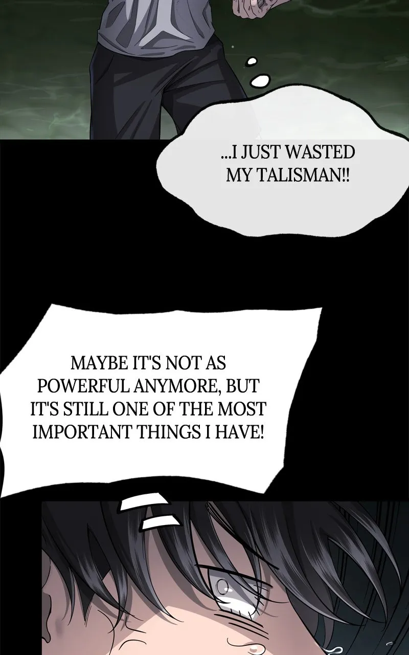 Why You Shouldn