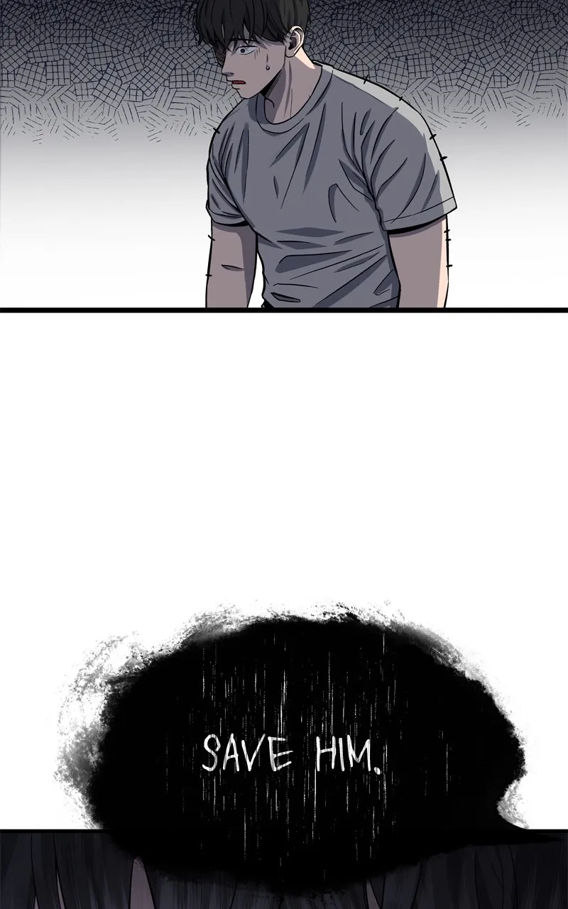 Why You Shouldn
