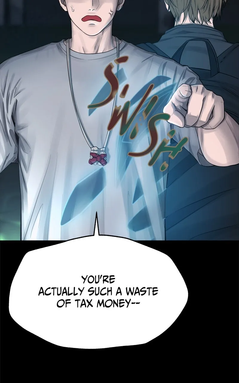 Why You Shouldn