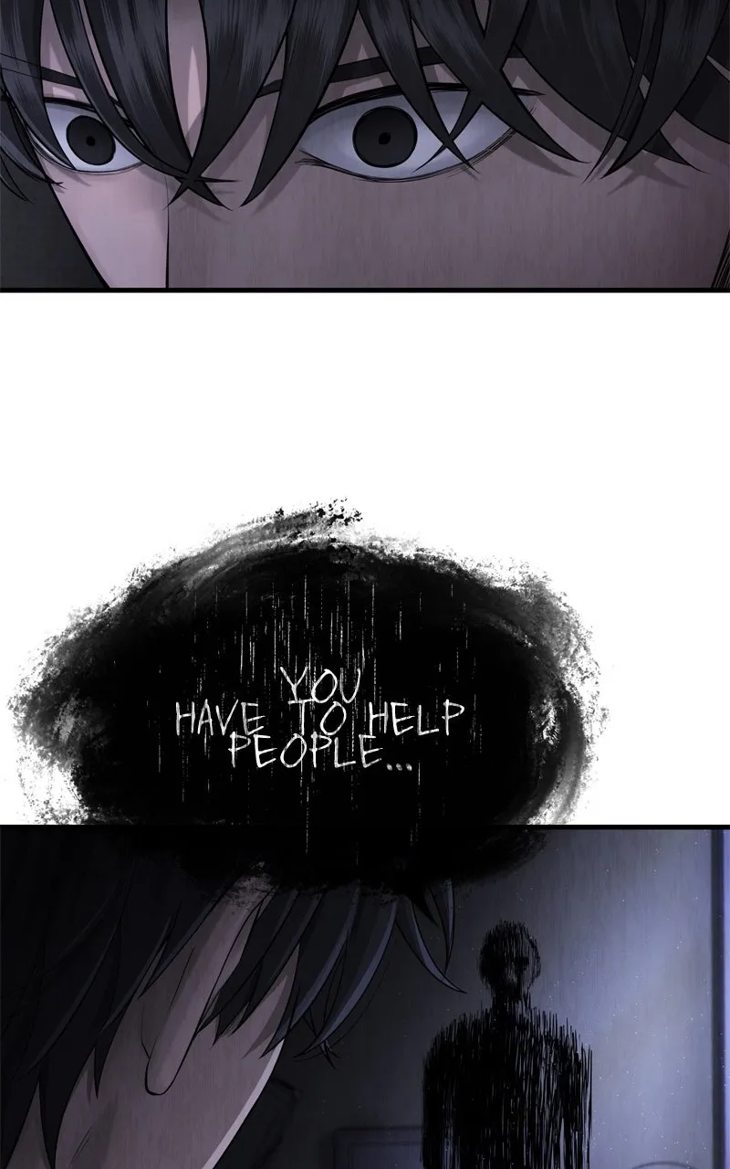 Why You Shouldn