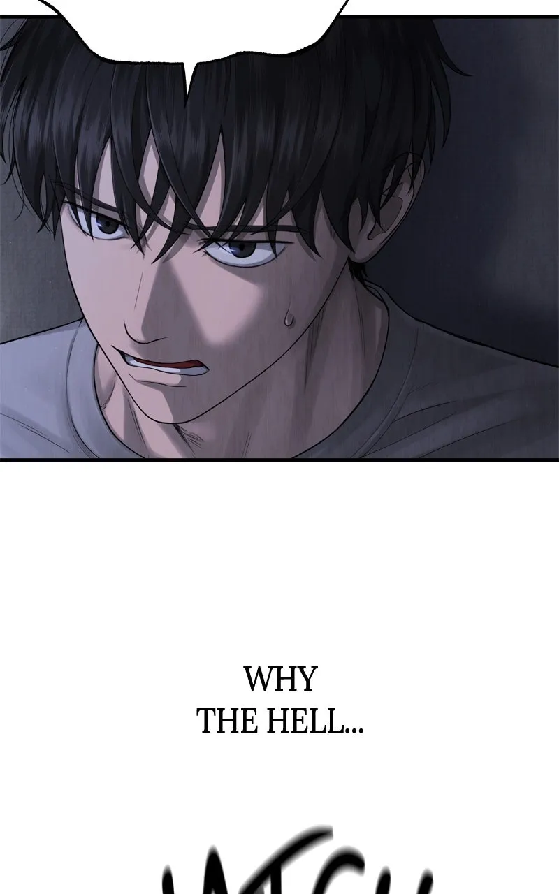 Why You Shouldn