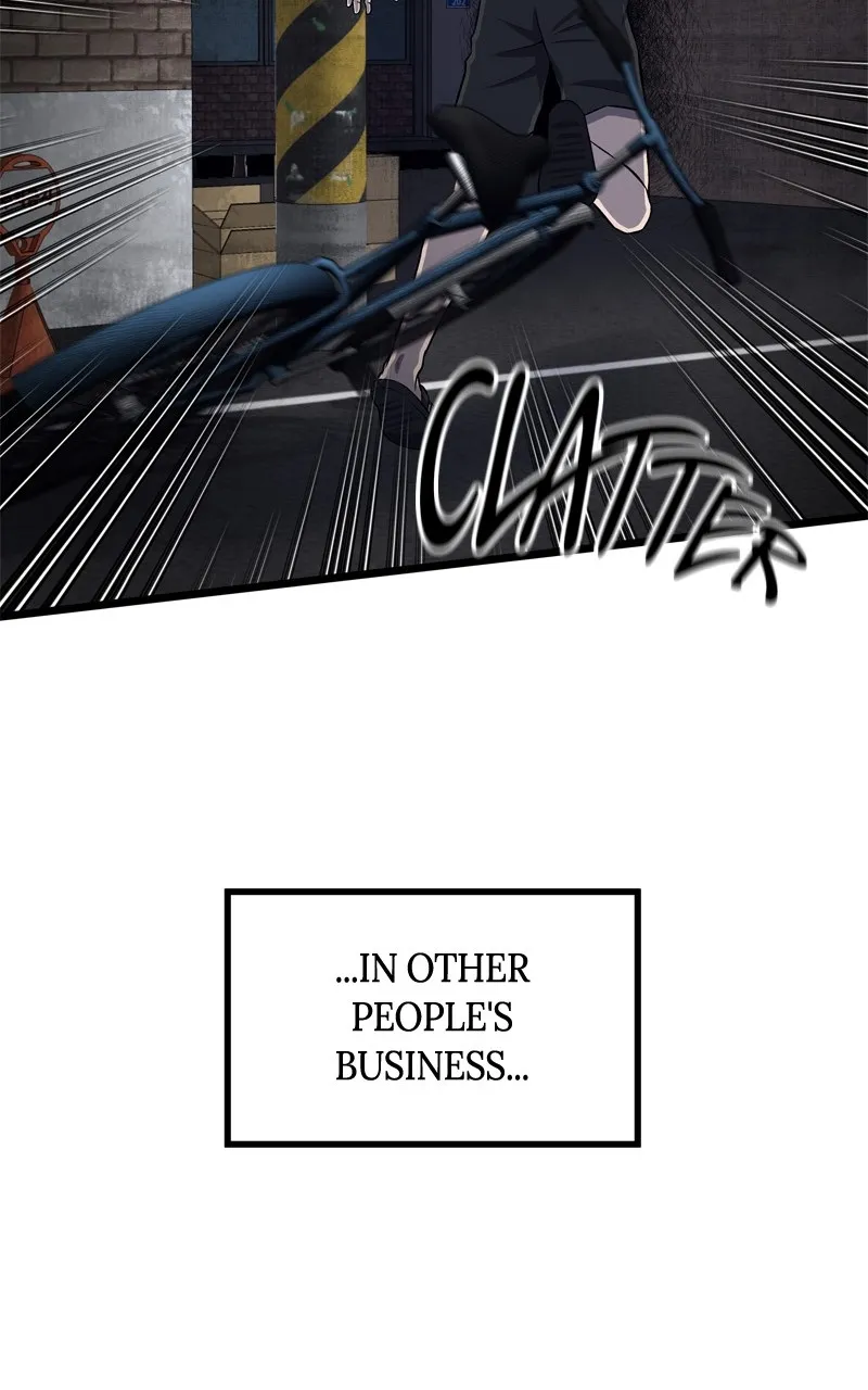 Why You Shouldn