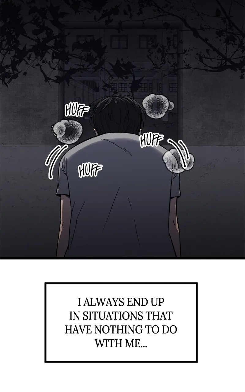 Why You Shouldn