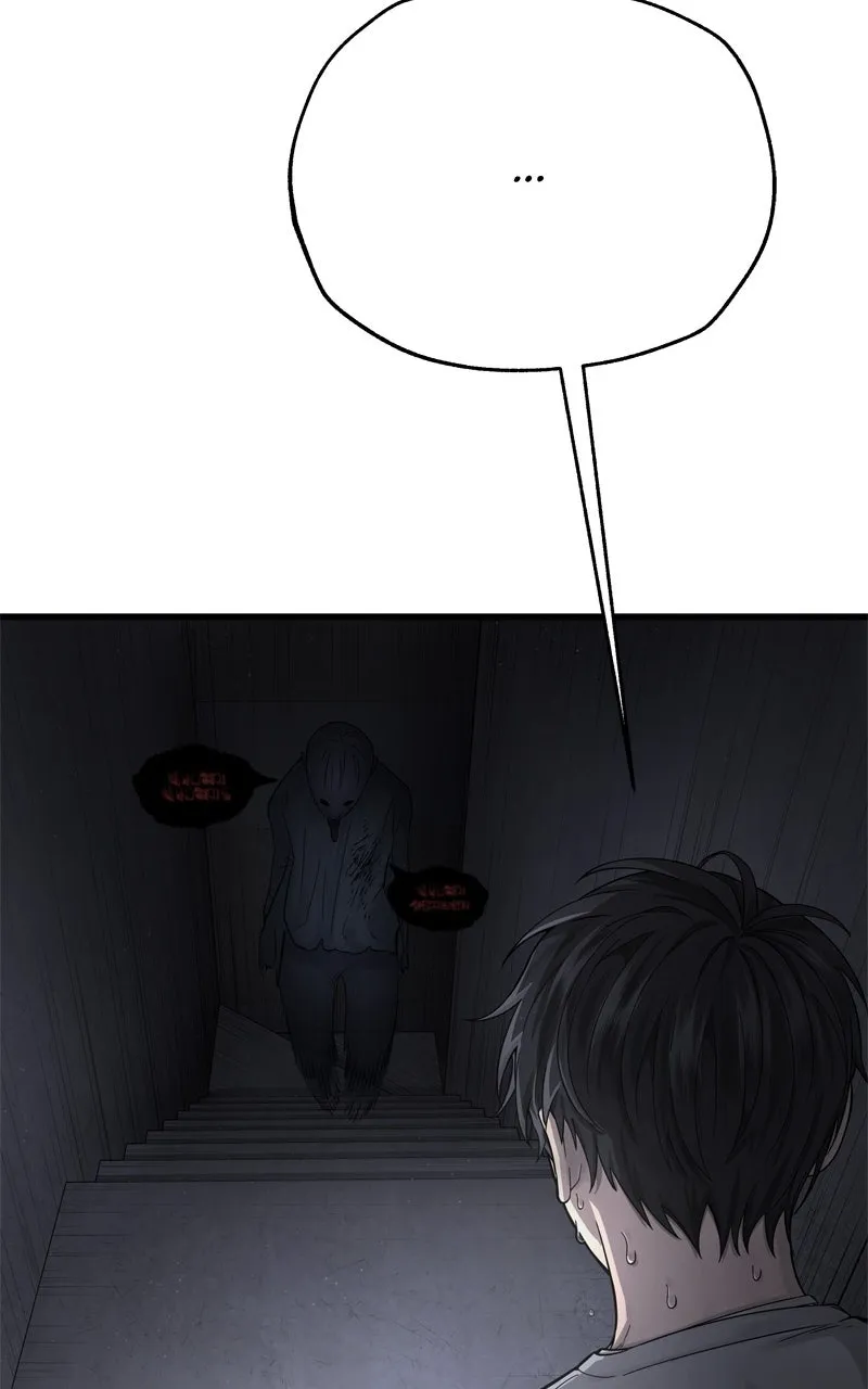 Why You Shouldn