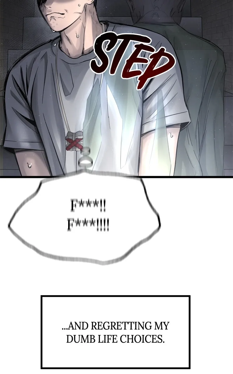 Why You Shouldn