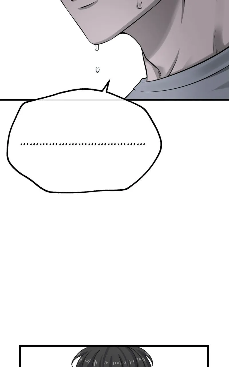 Why You Shouldn
