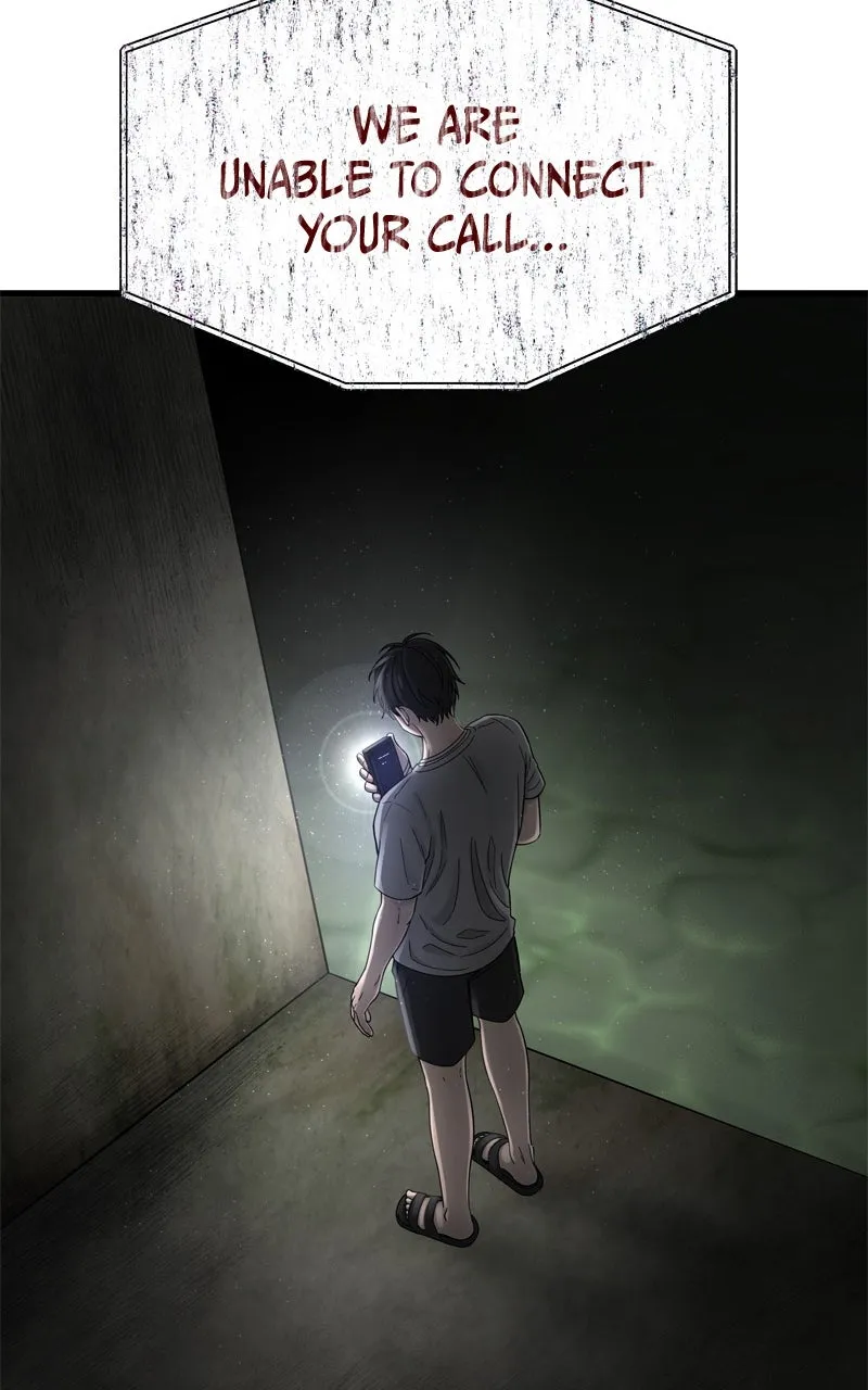 Why You Shouldn