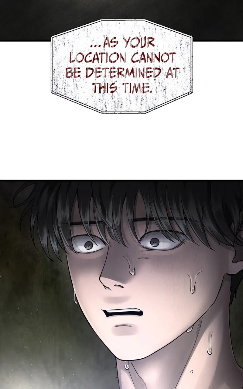 Why You Shouldn