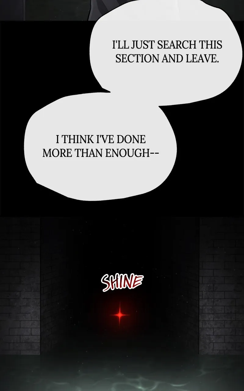 Why You Shouldn