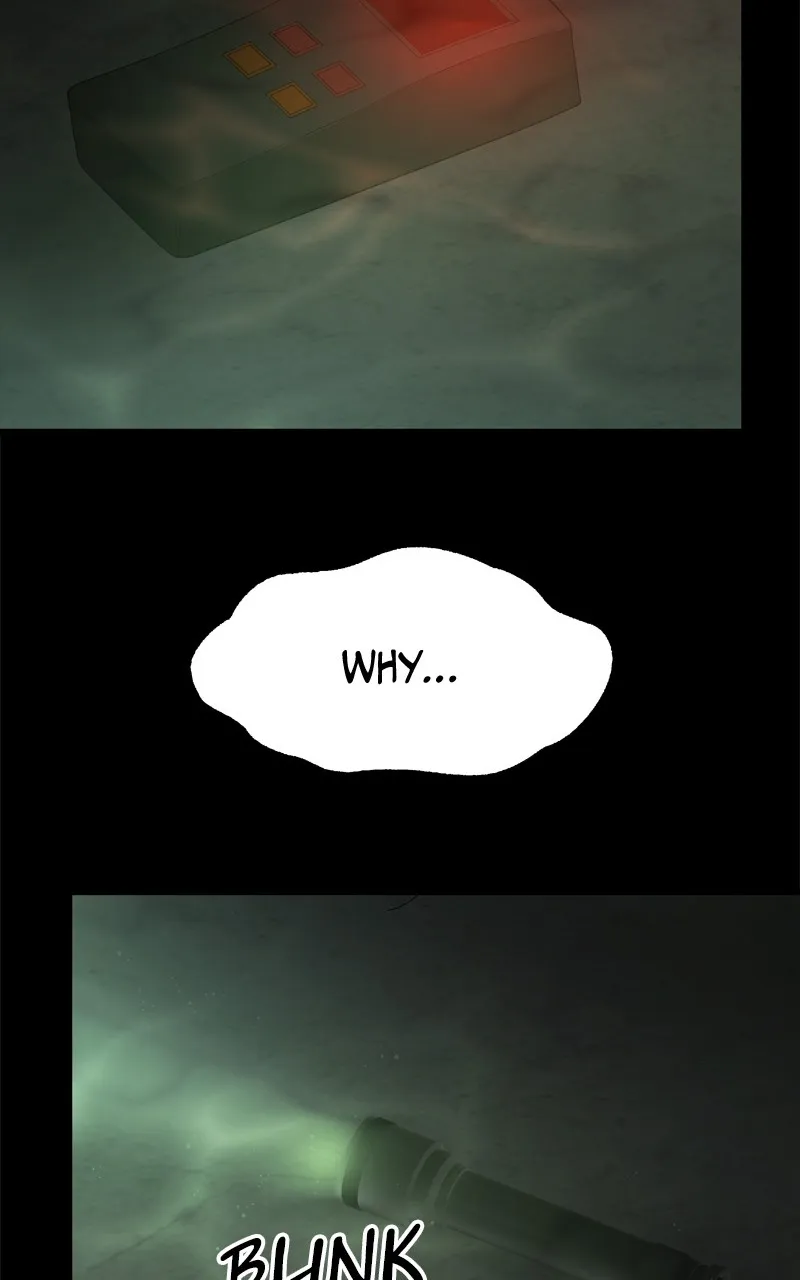 Why You Shouldn