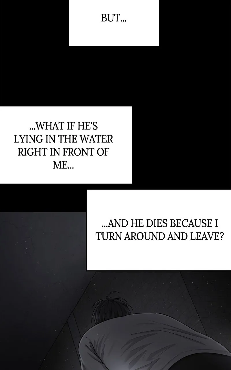 Why You Shouldn