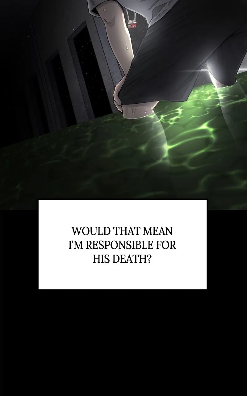 Why You Shouldn