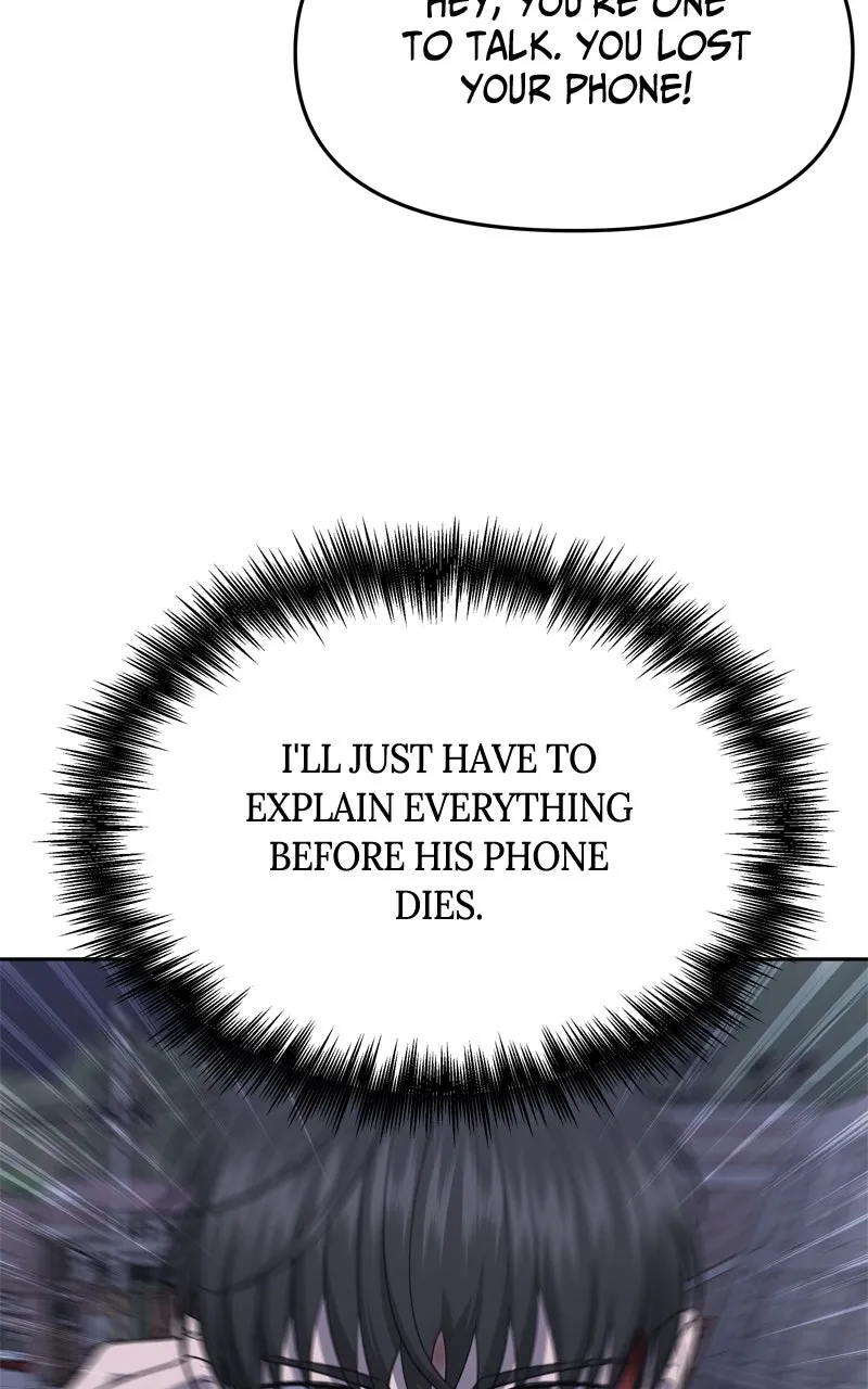 Why You Shouldn