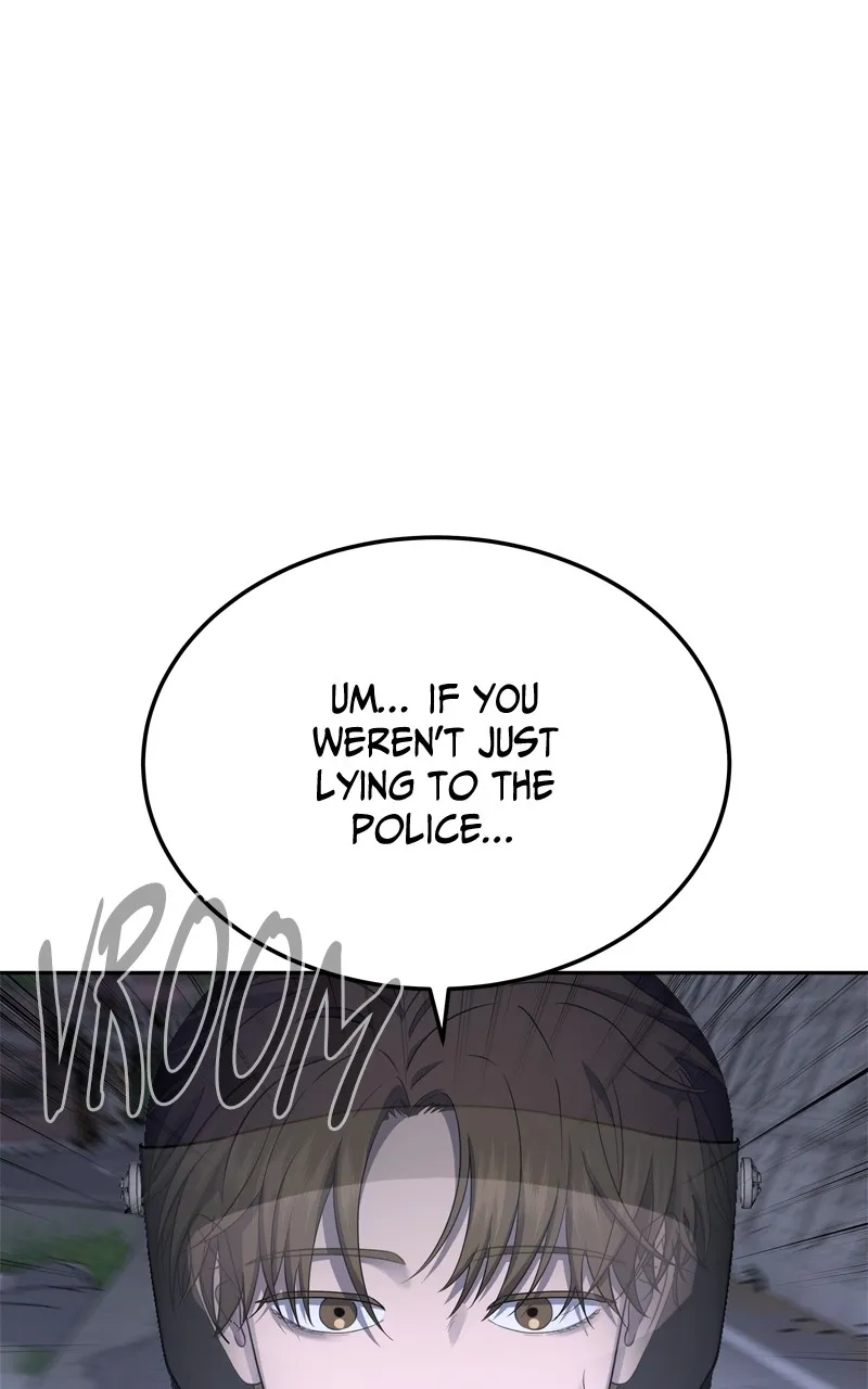 Why You Shouldn