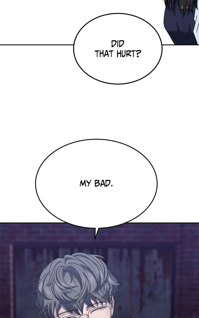 Why You Shouldn