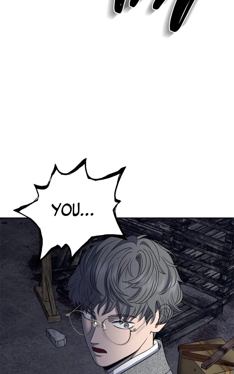 Why You Shouldn