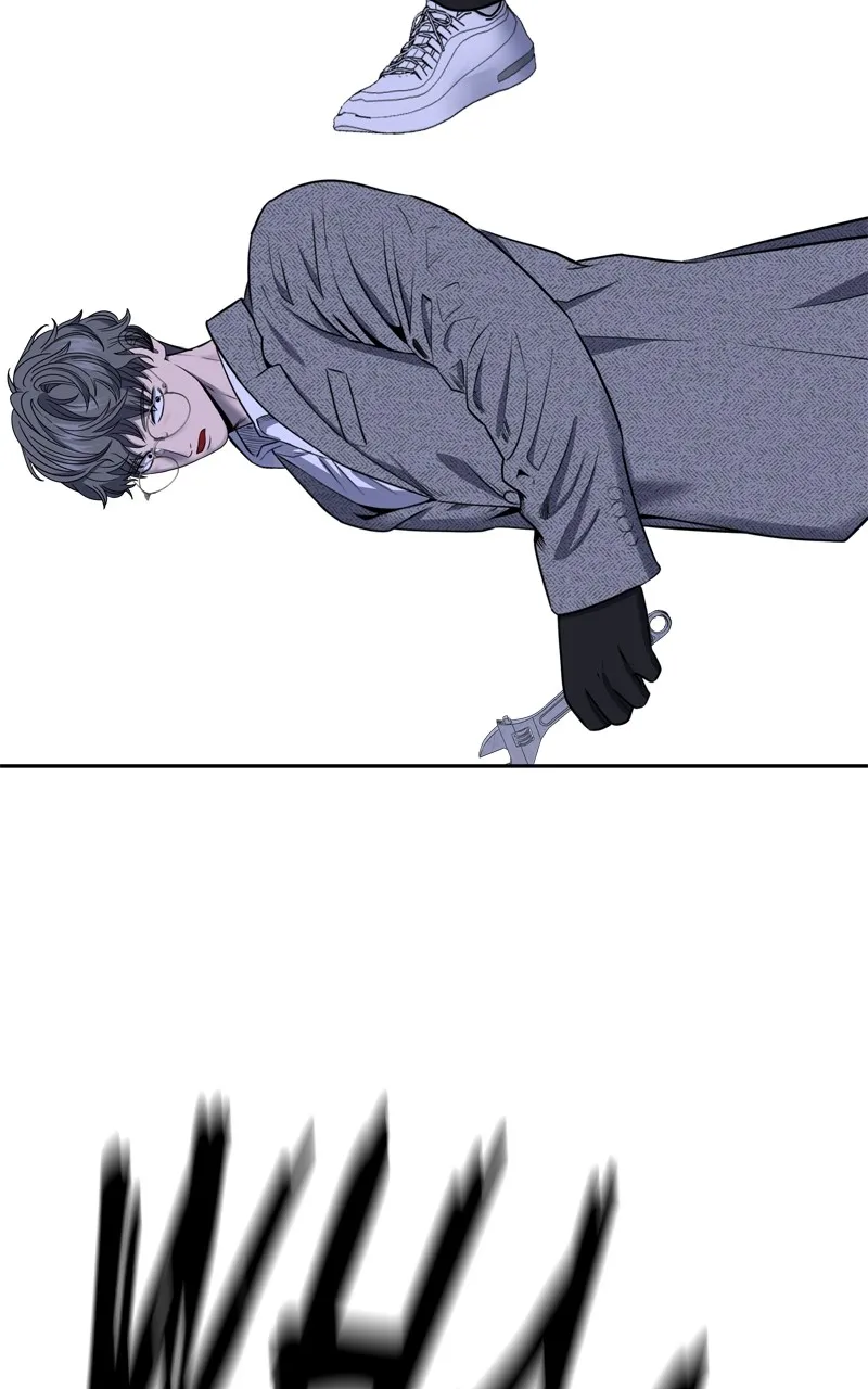Why You Shouldn