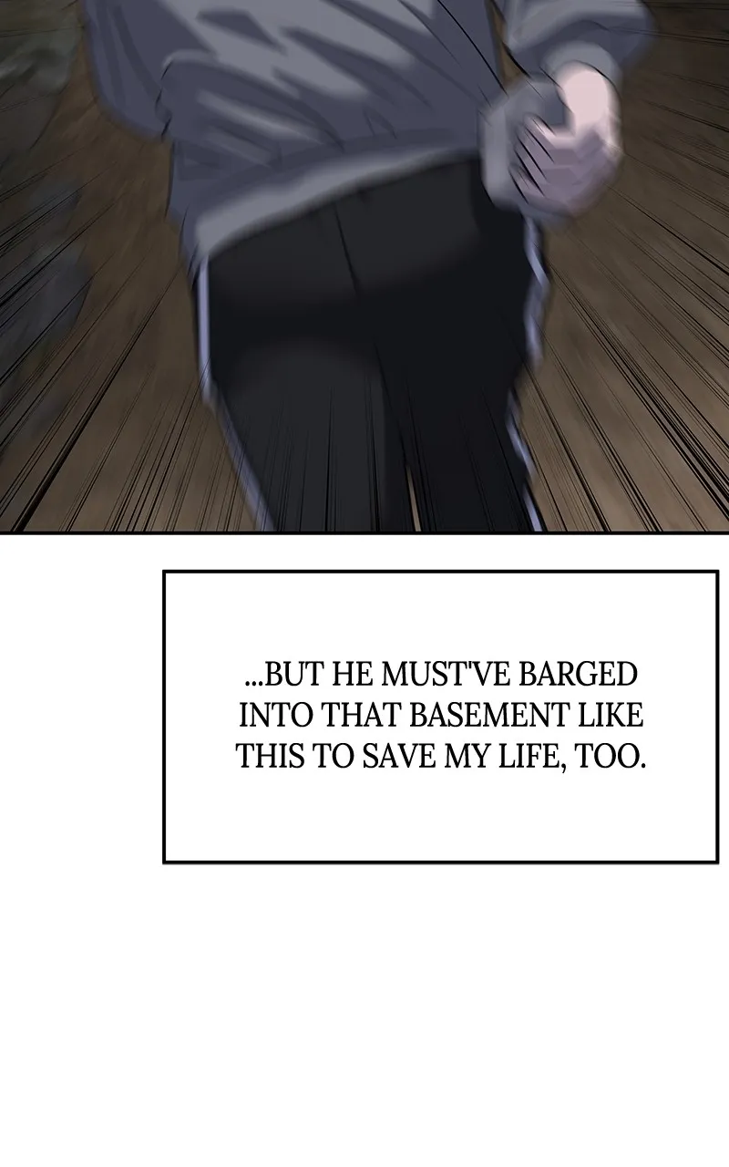 Why You Shouldn