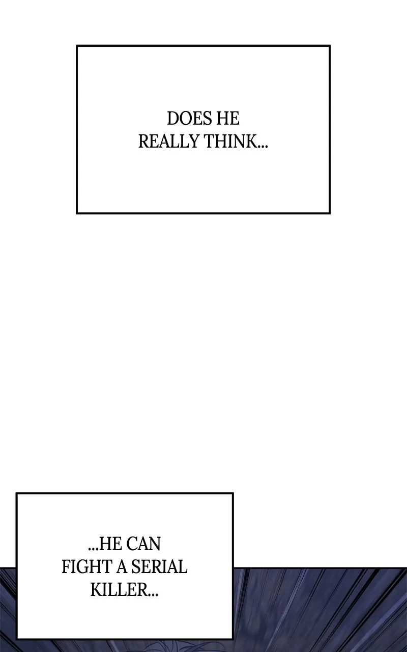 Why You Shouldn