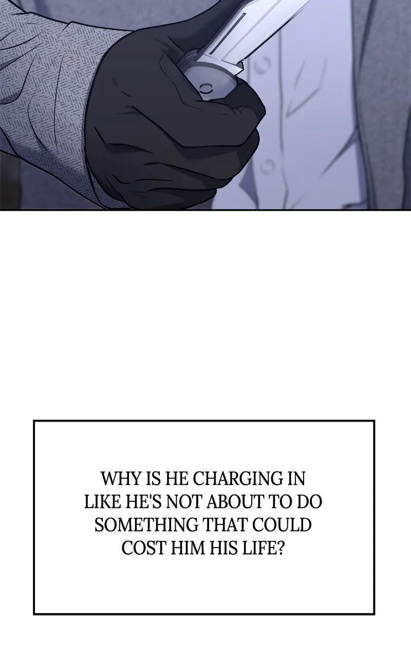 Why You Shouldn