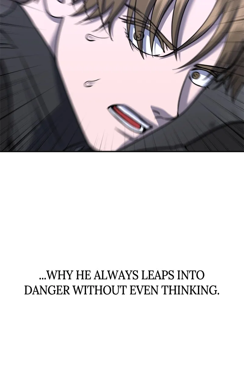 Why You Shouldn