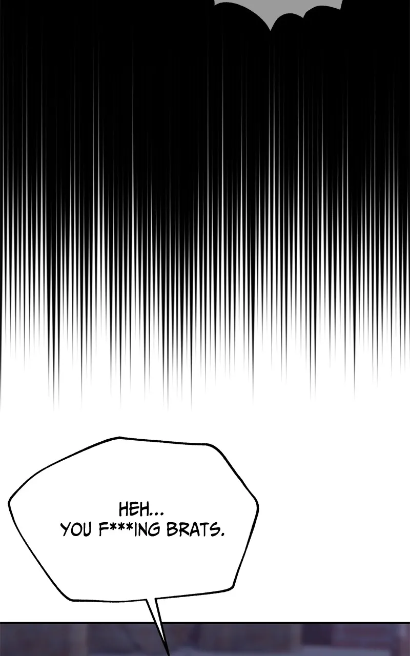 Why You Shouldn