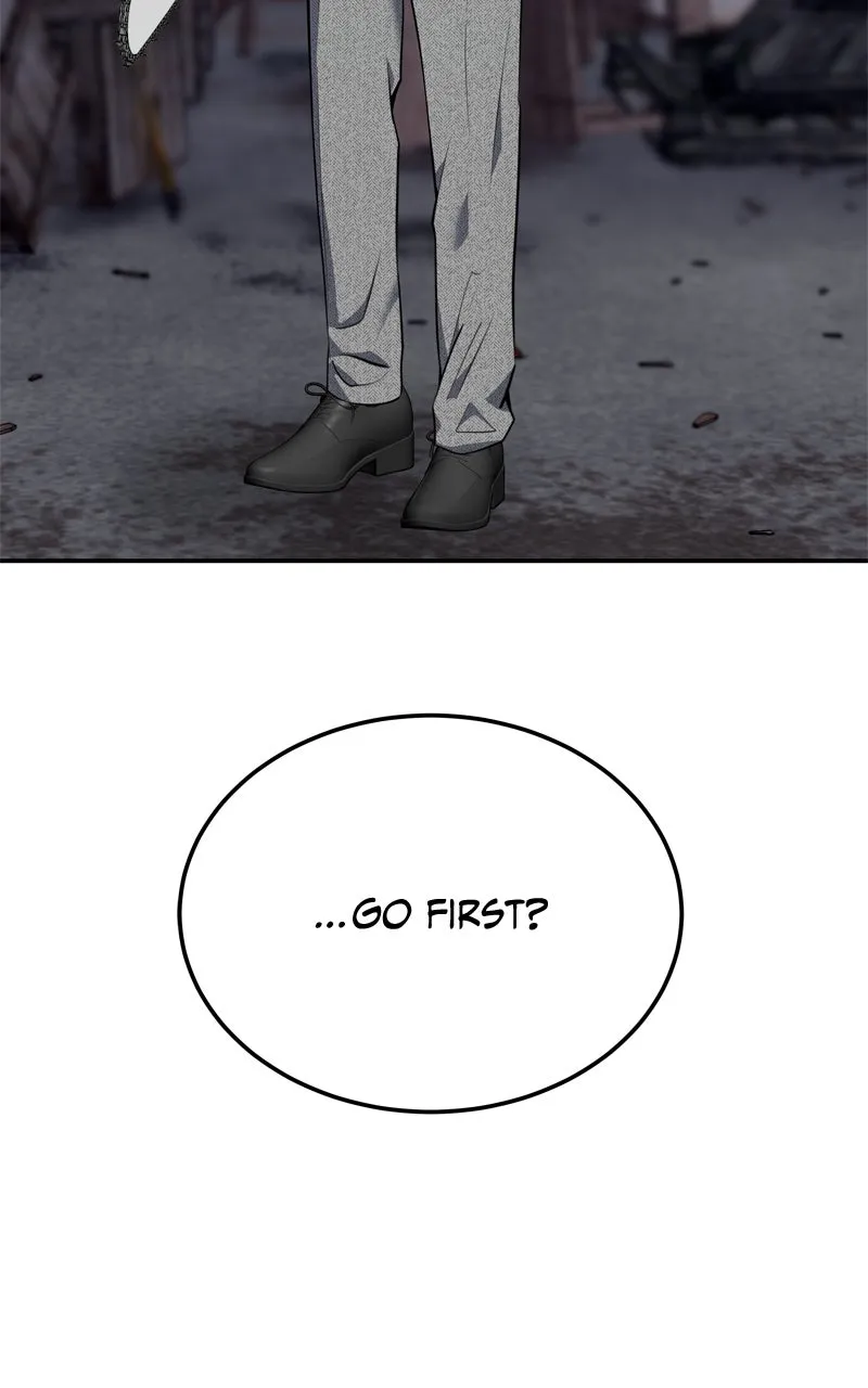 Why You Shouldn