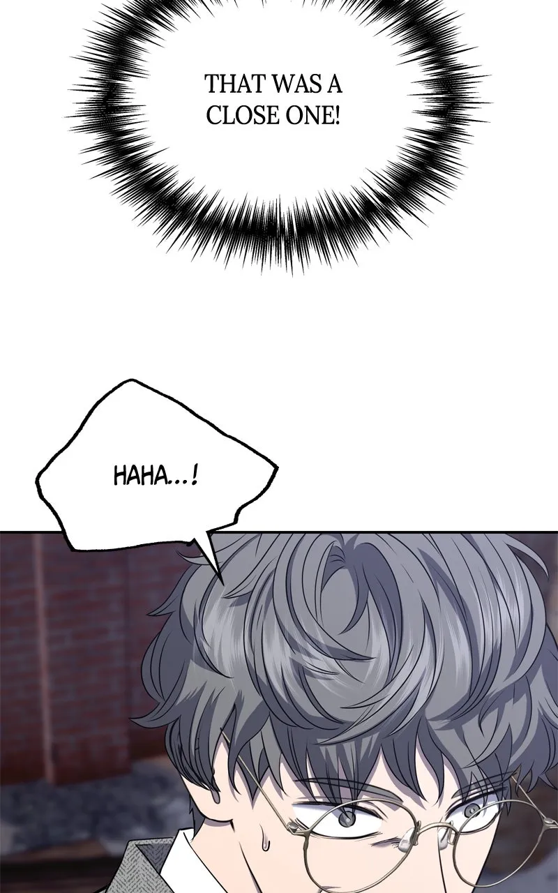 Why You Shouldn
