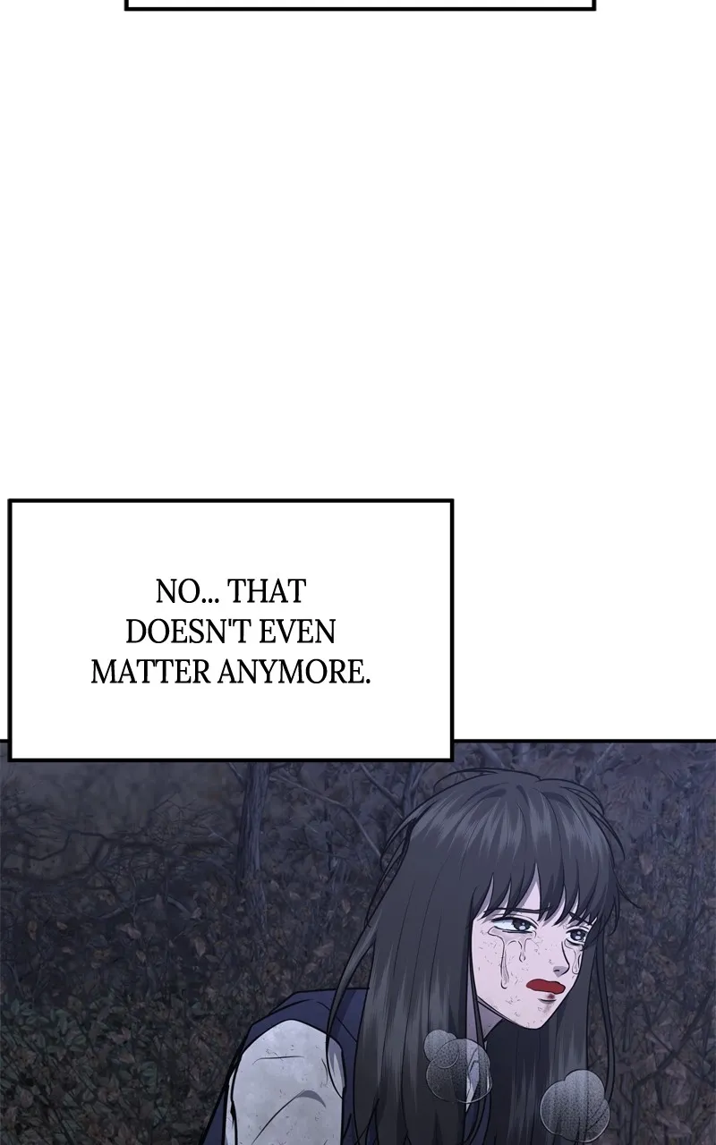 Why You Shouldn