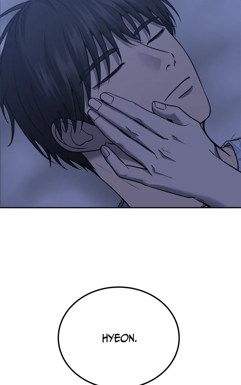 Why You Shouldn