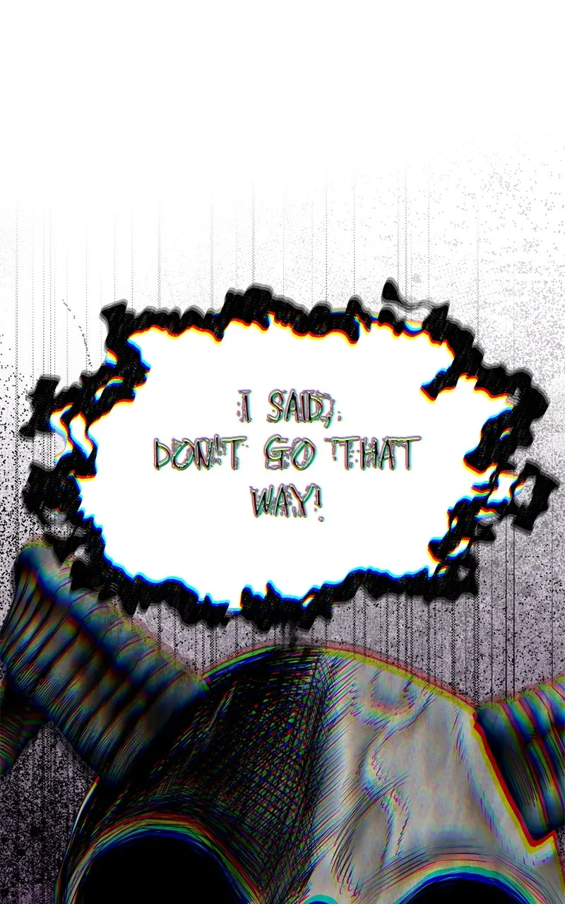 Why You Shouldn