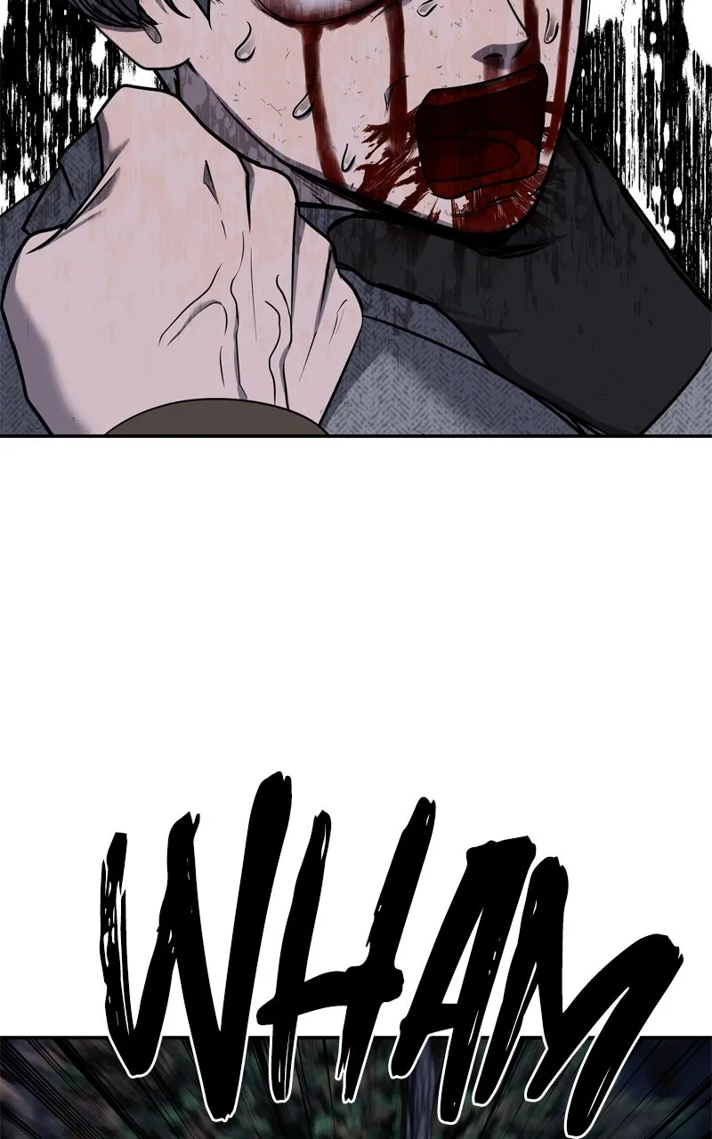 Why You Shouldn