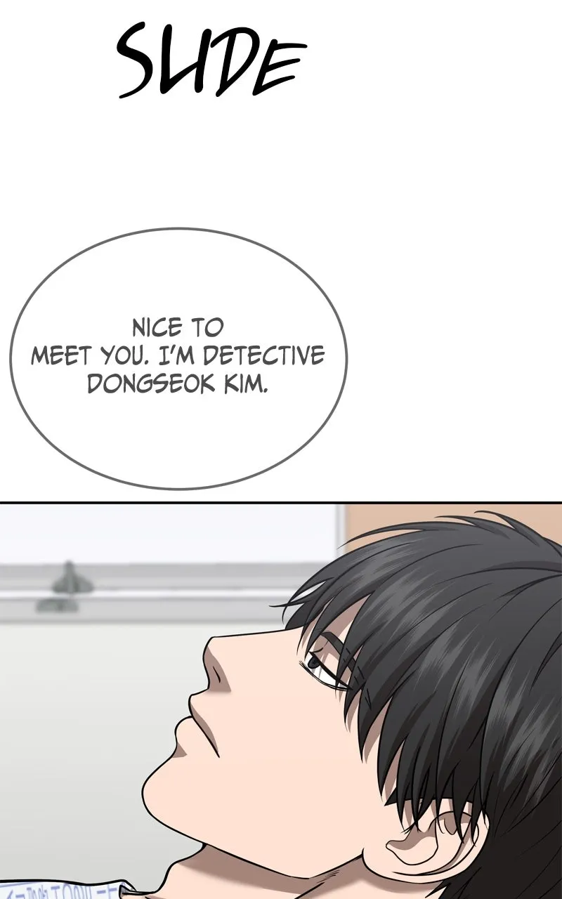 Why You Shouldn