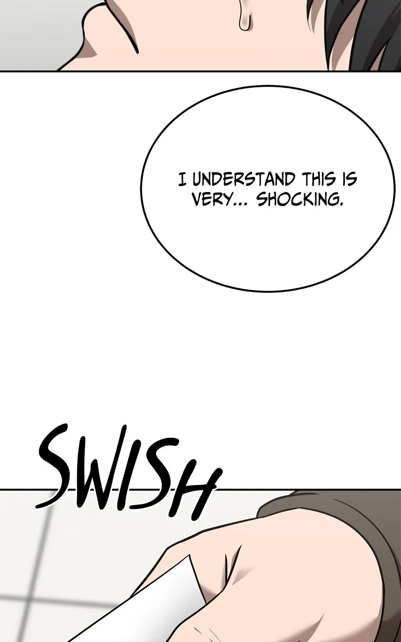 Why You Shouldn