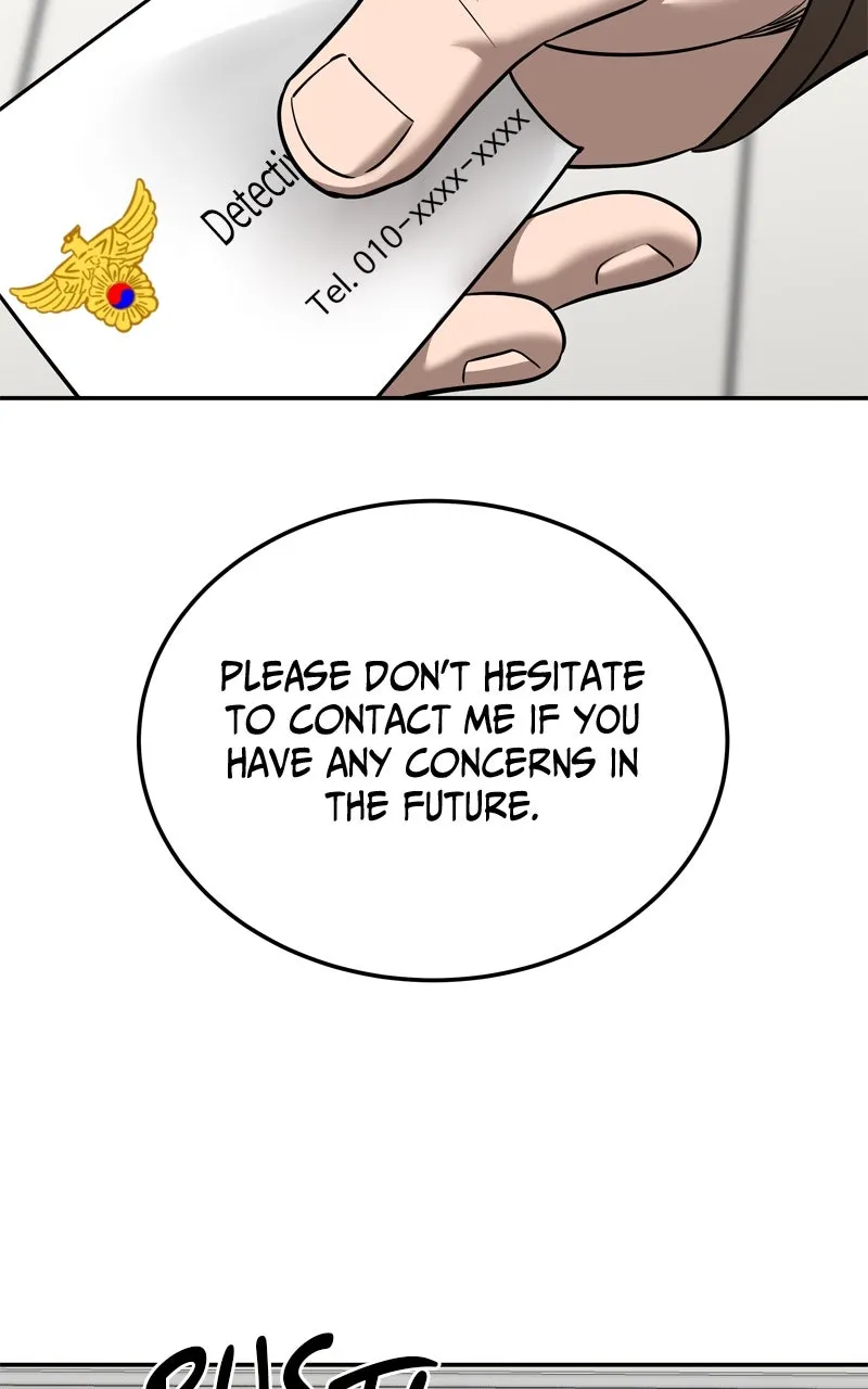 Why You Shouldn