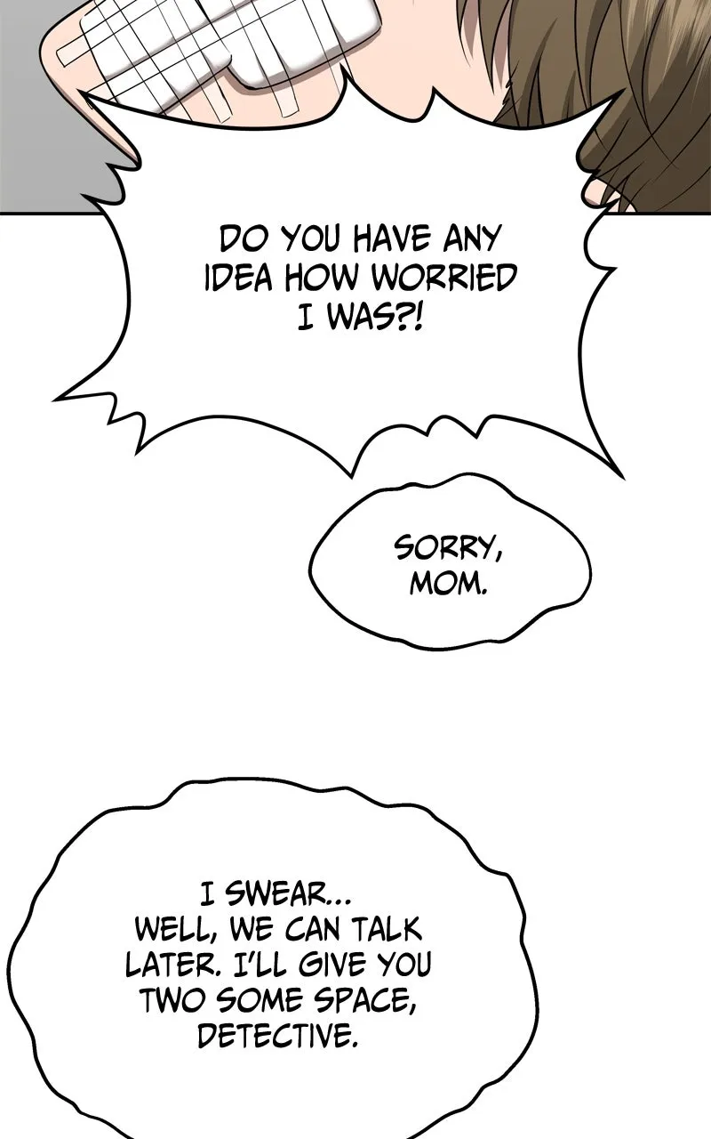Why You Shouldn