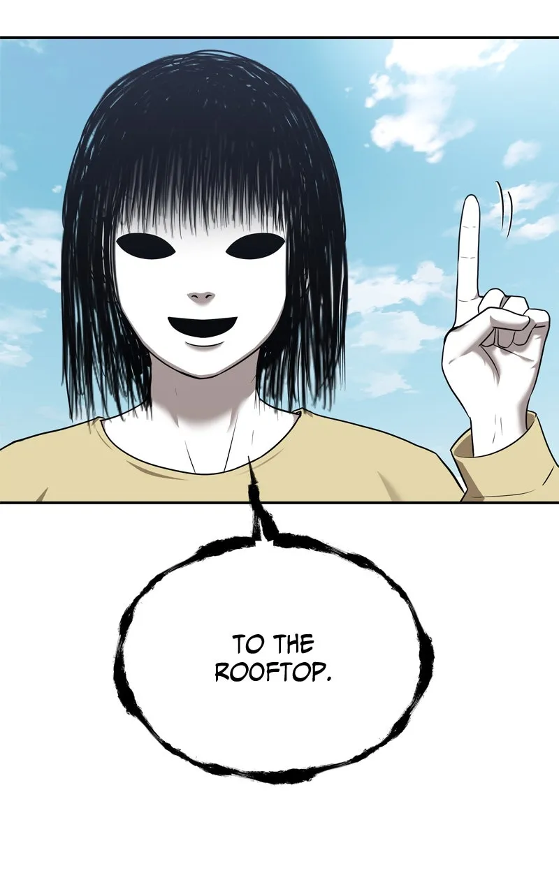 Why You Shouldn
