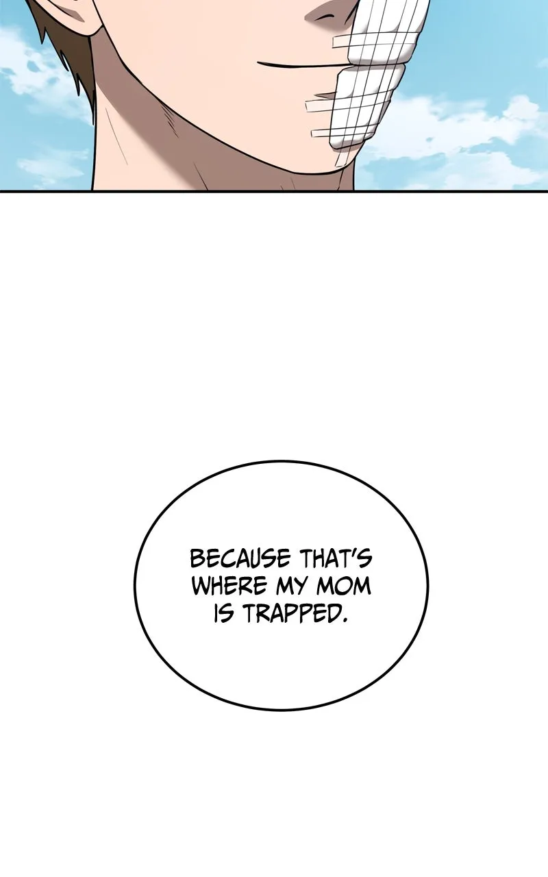 Why You Shouldn