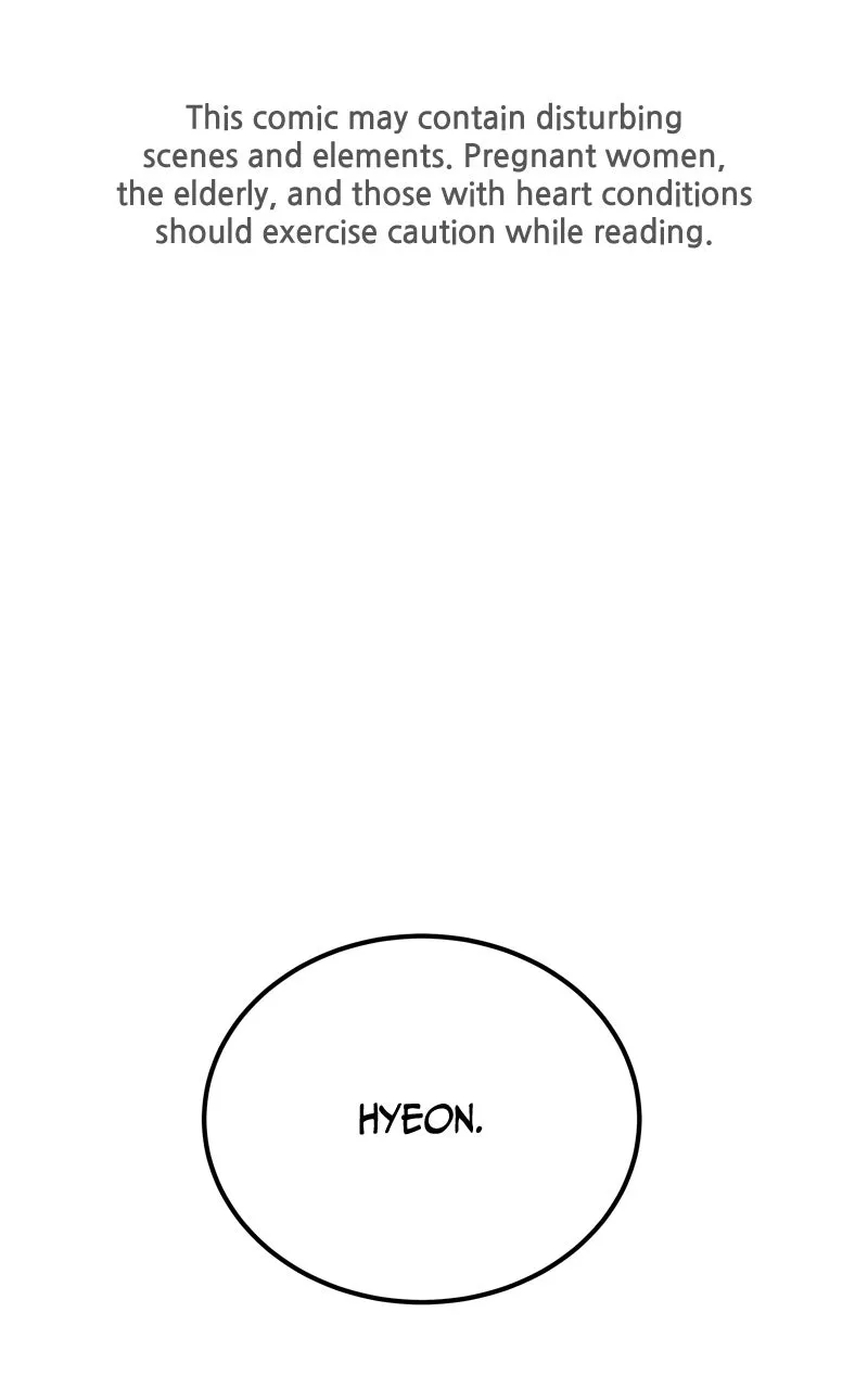 Why You Shouldn