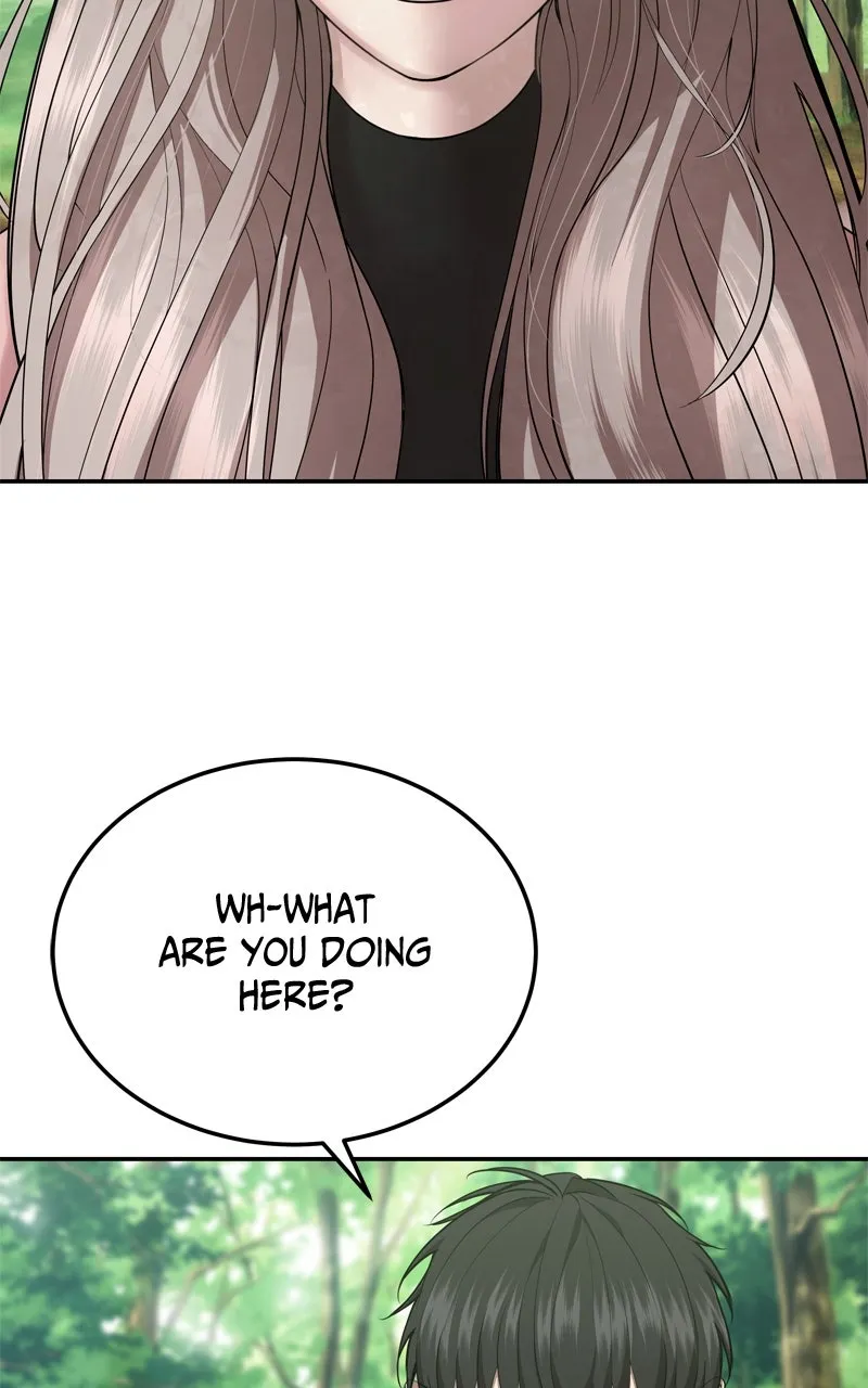 Why You Shouldn