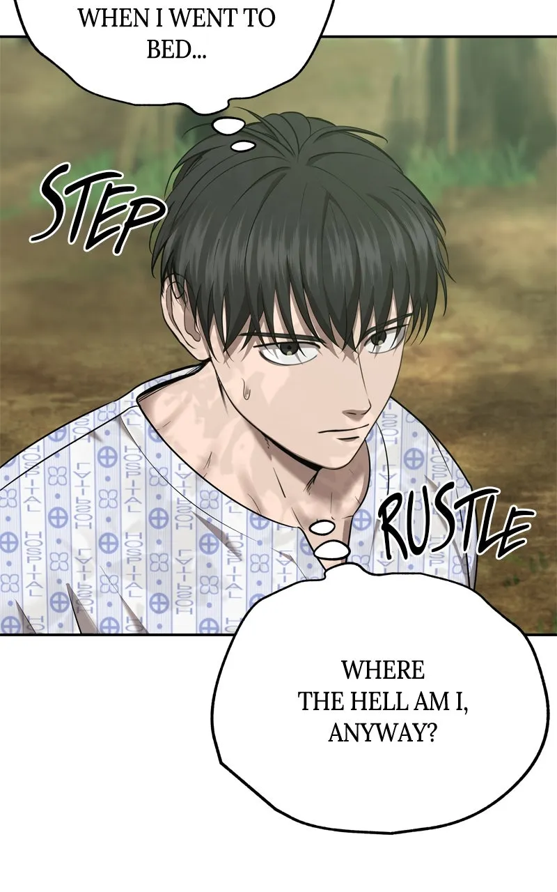 Why You Shouldn