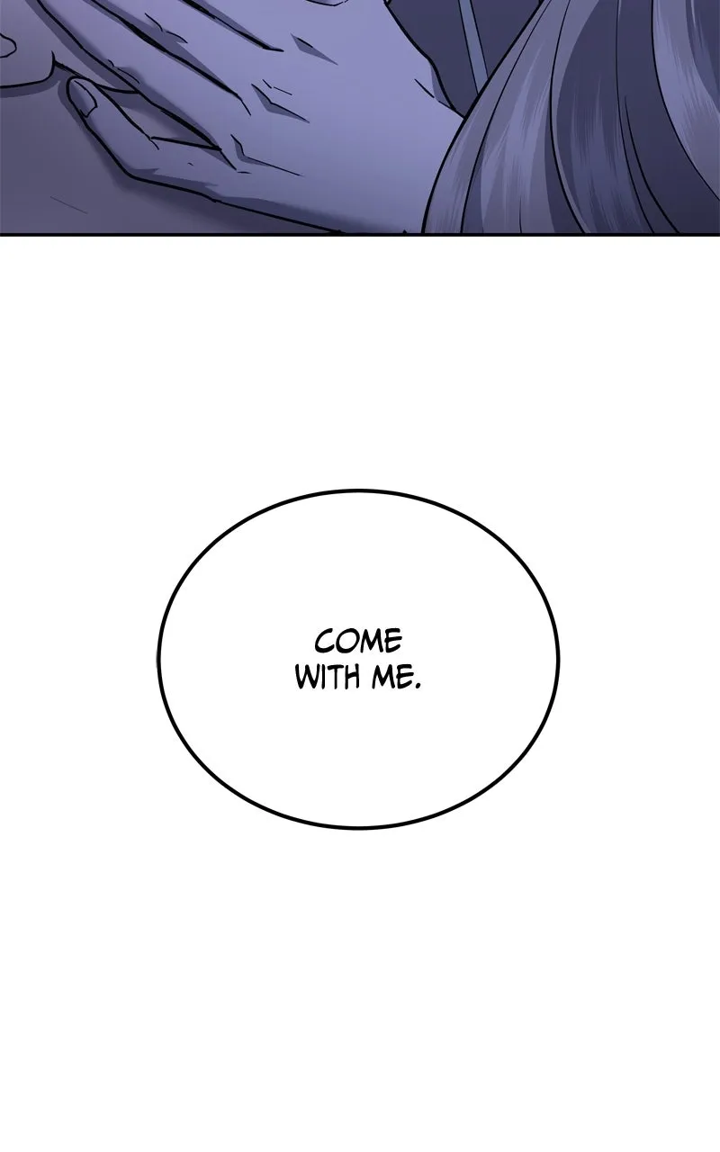 Why You Shouldn