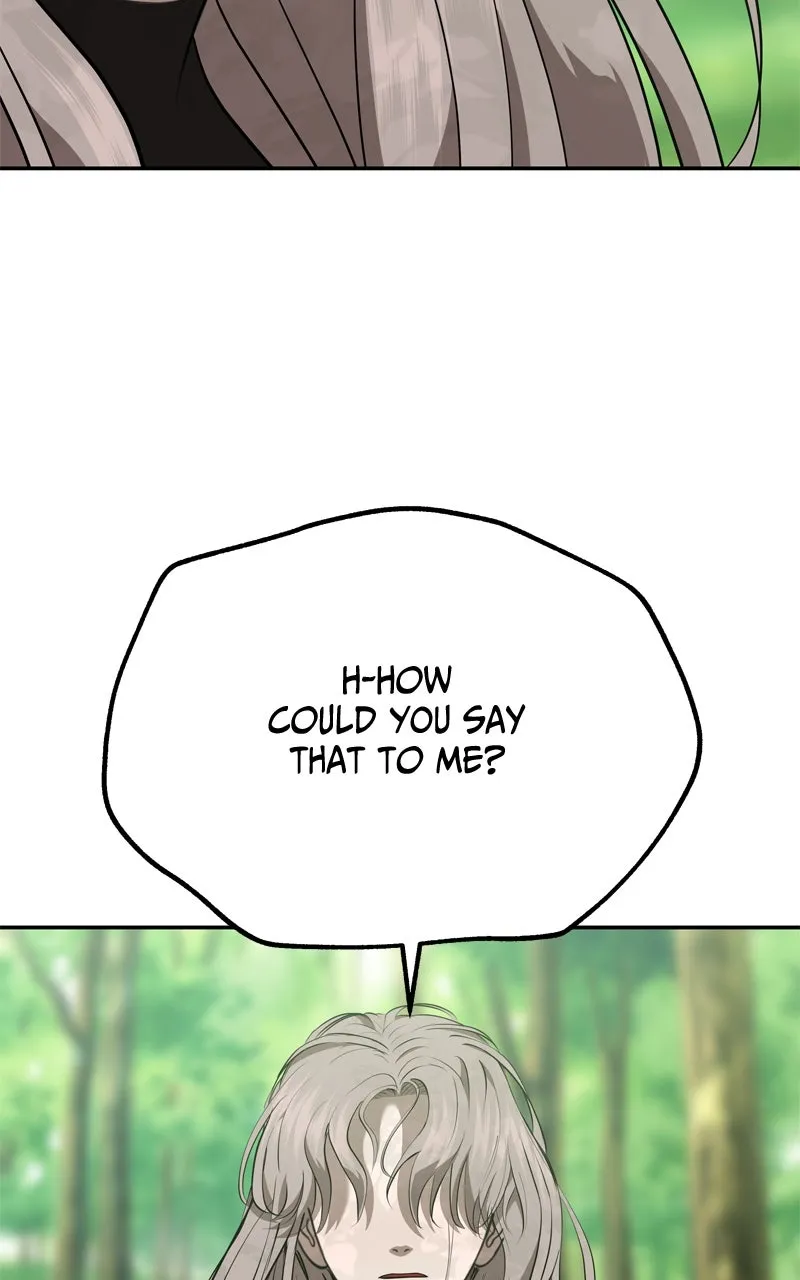 Why You Shouldn