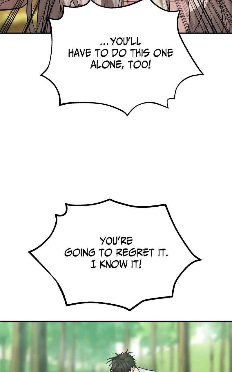 Why You Shouldn