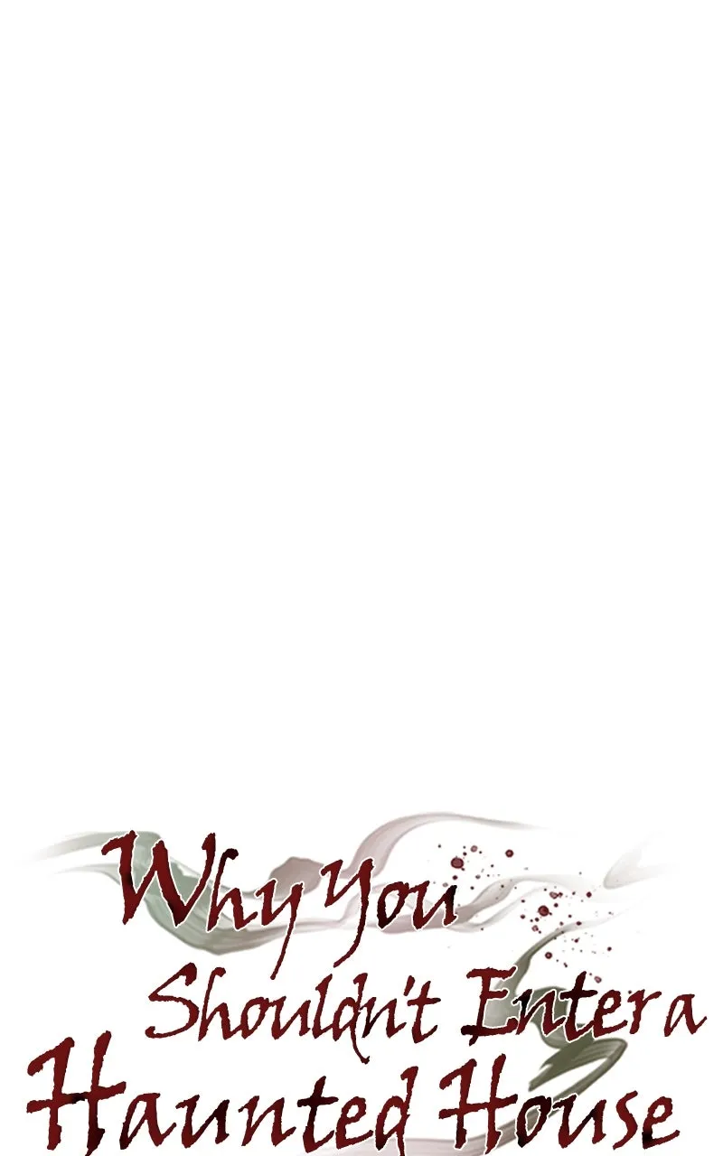 Why You Shouldn